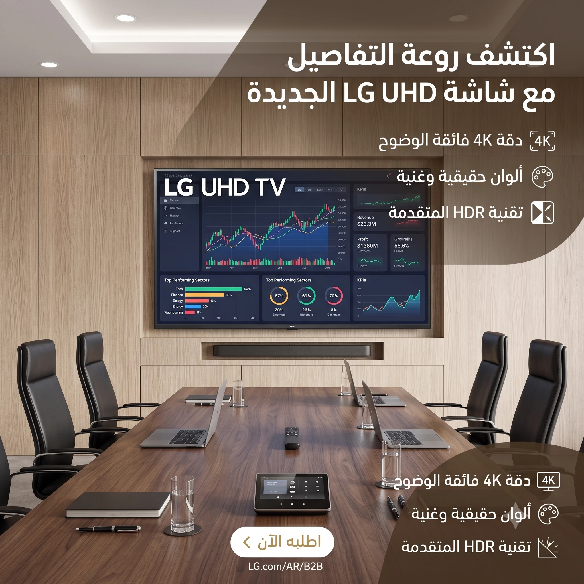 المنتج