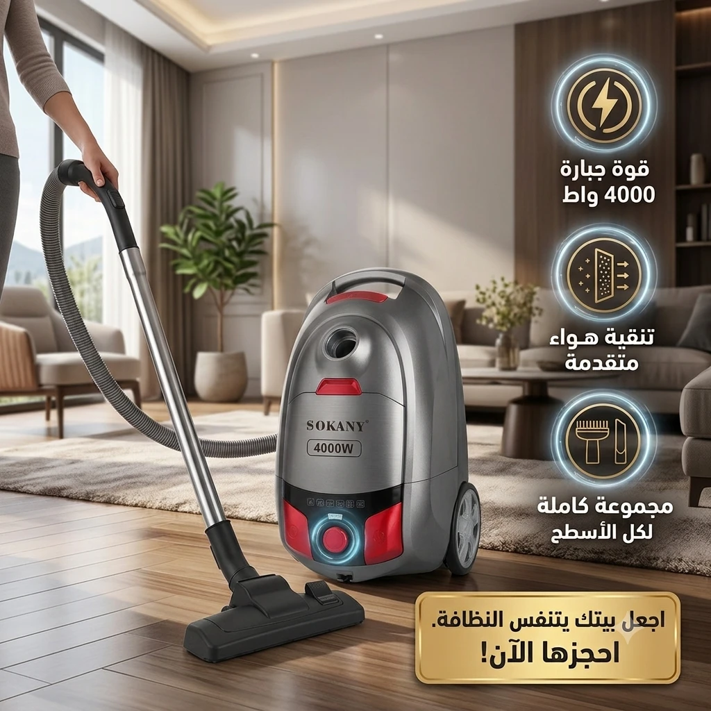 المنتج