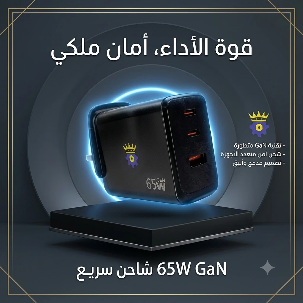 المنتج