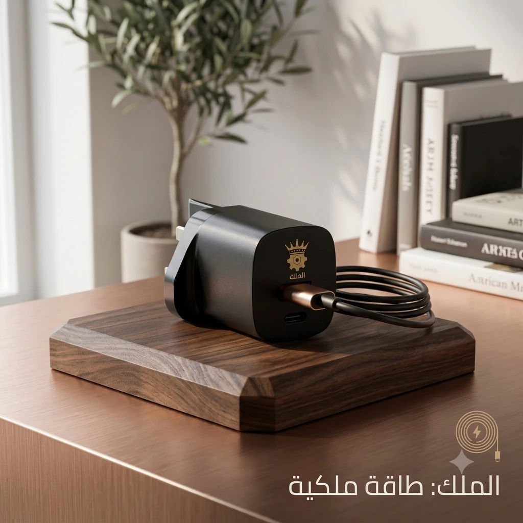 المنتج