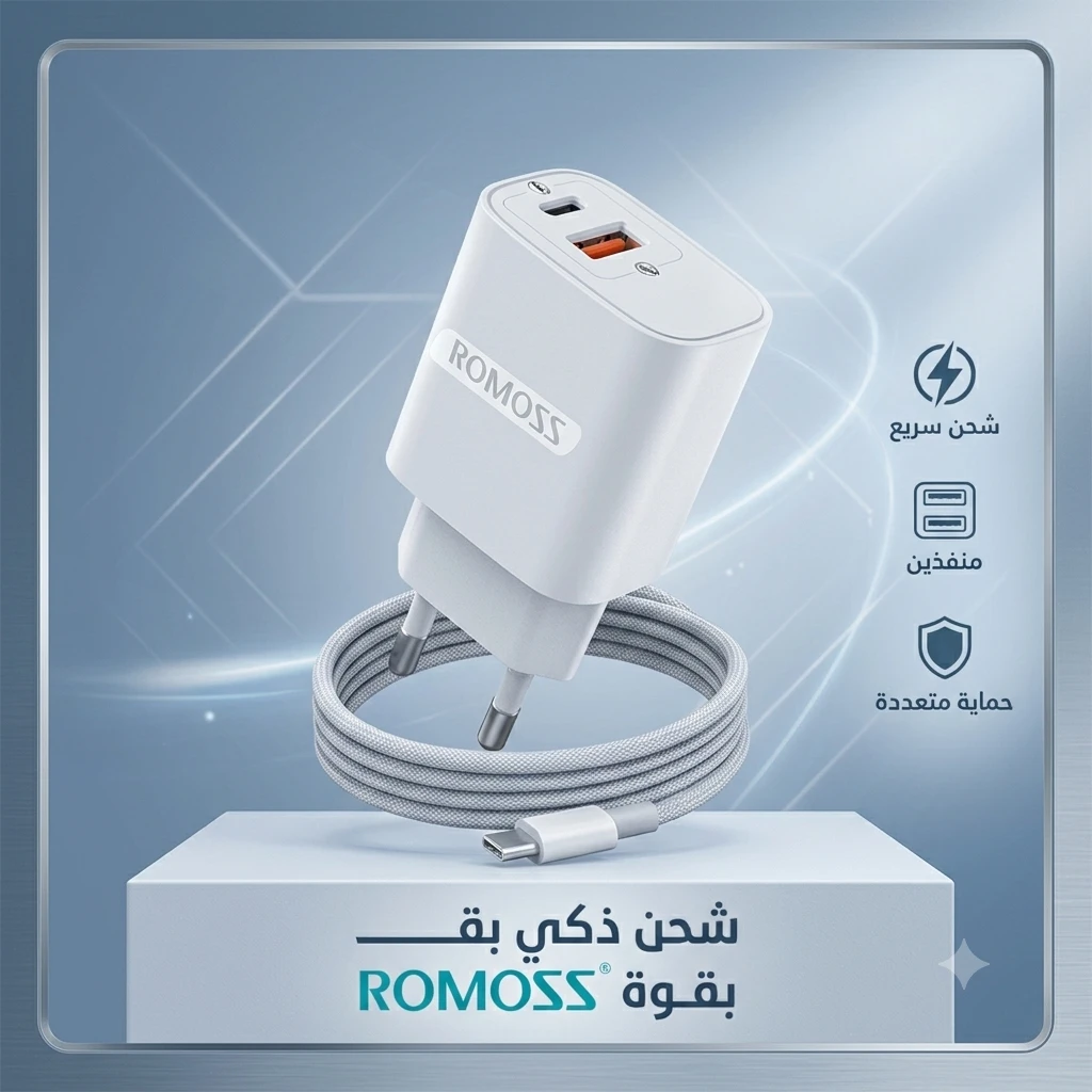 المنتج