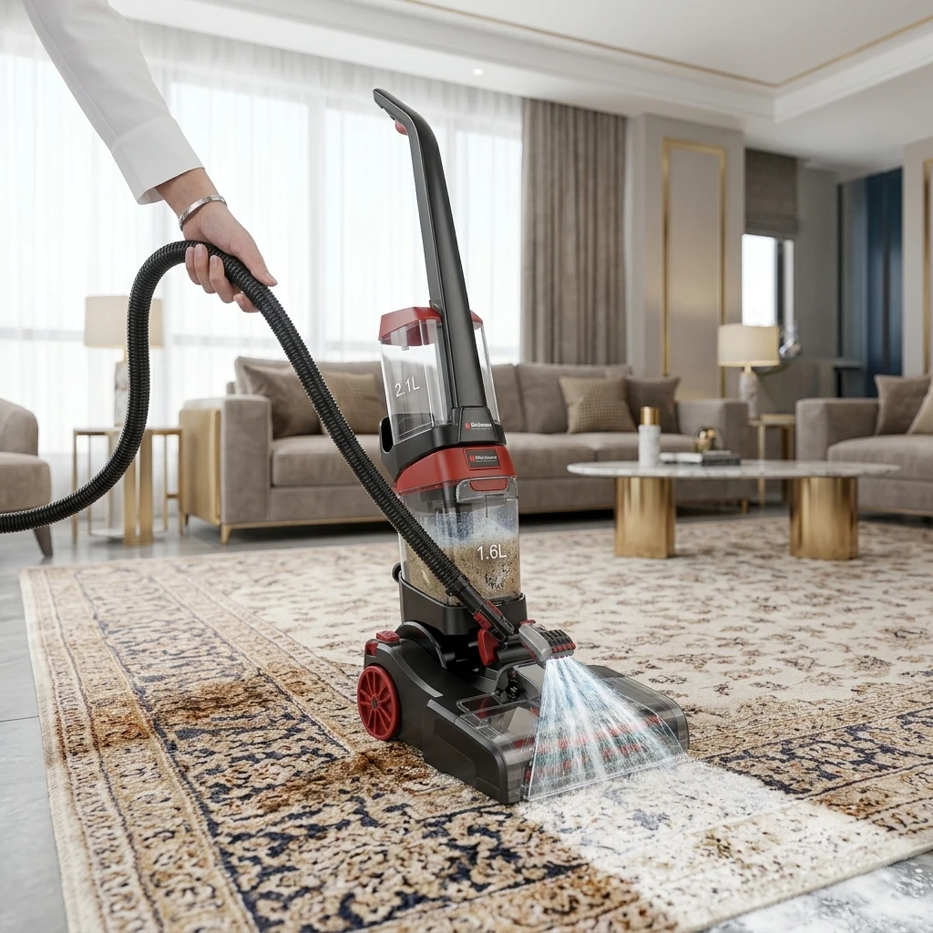 المنتج