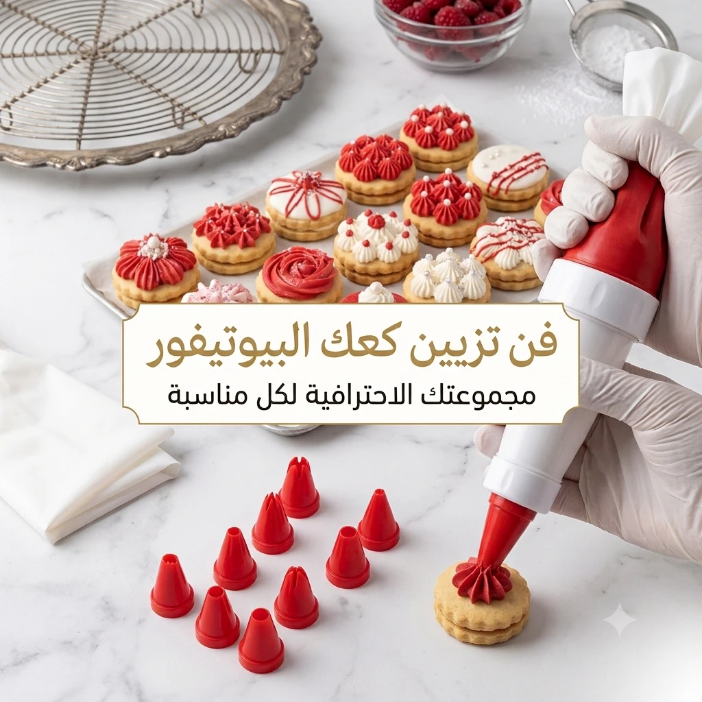 المنتج