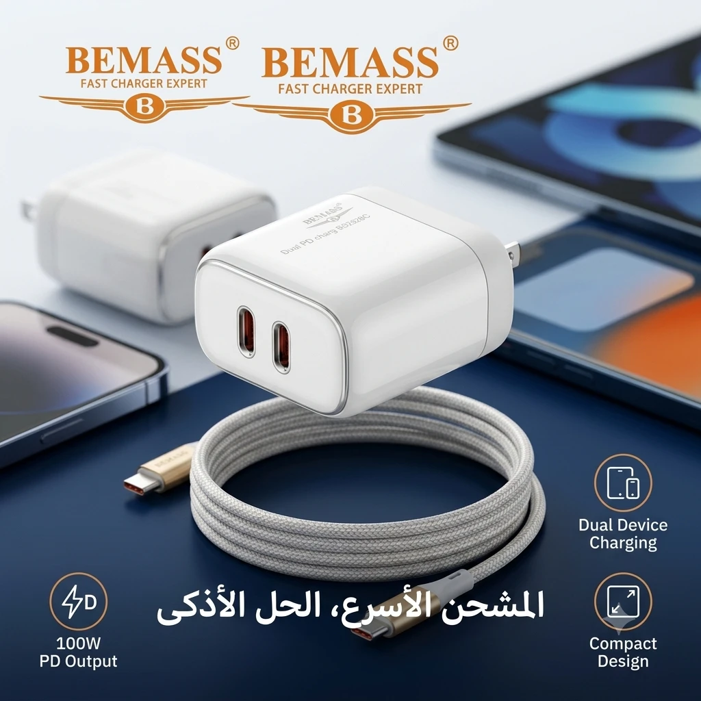 المنتج