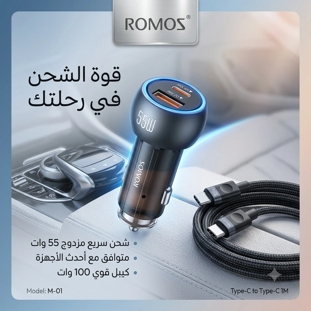 المنتج