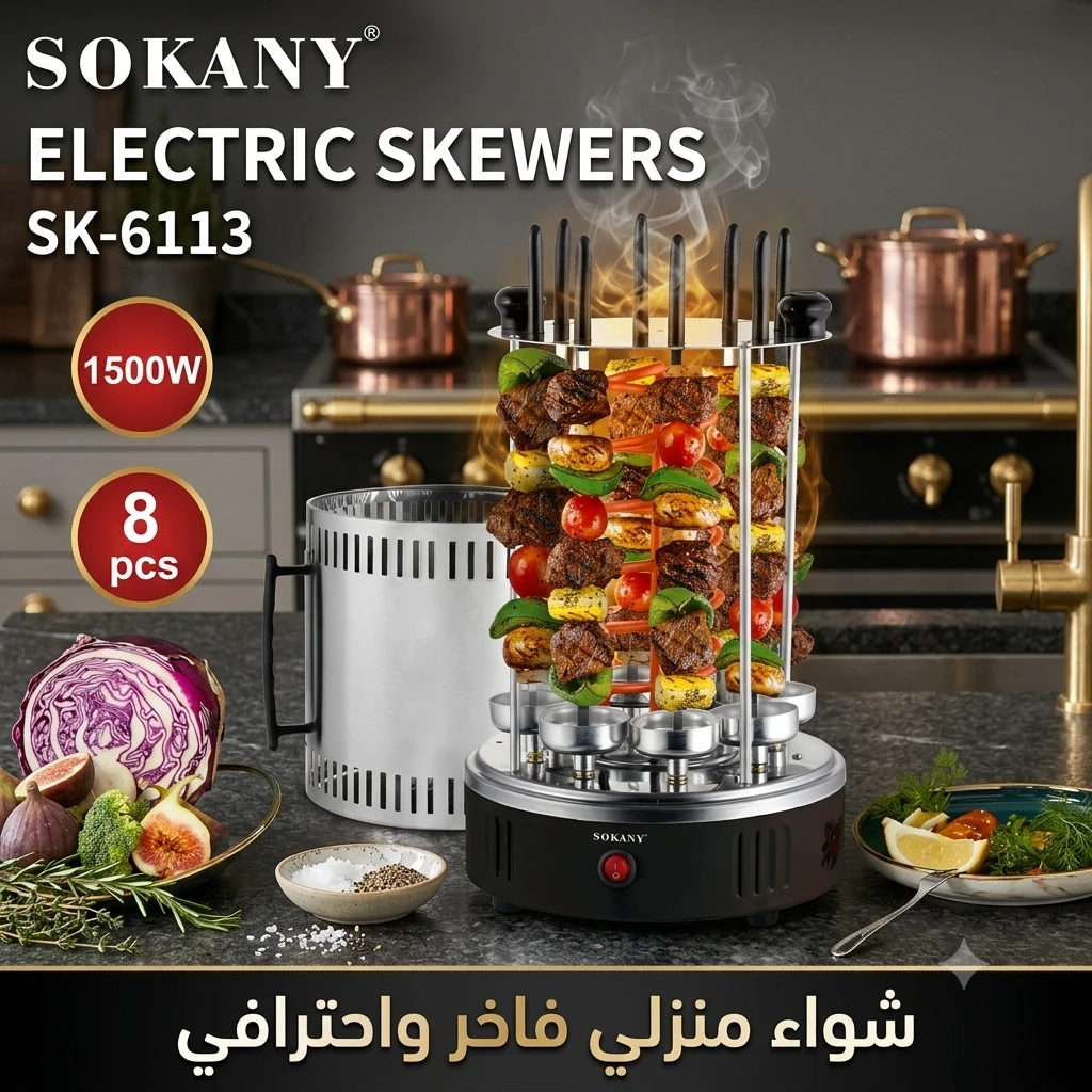 المنتج