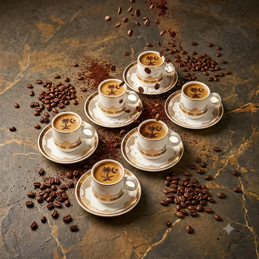 المنتج