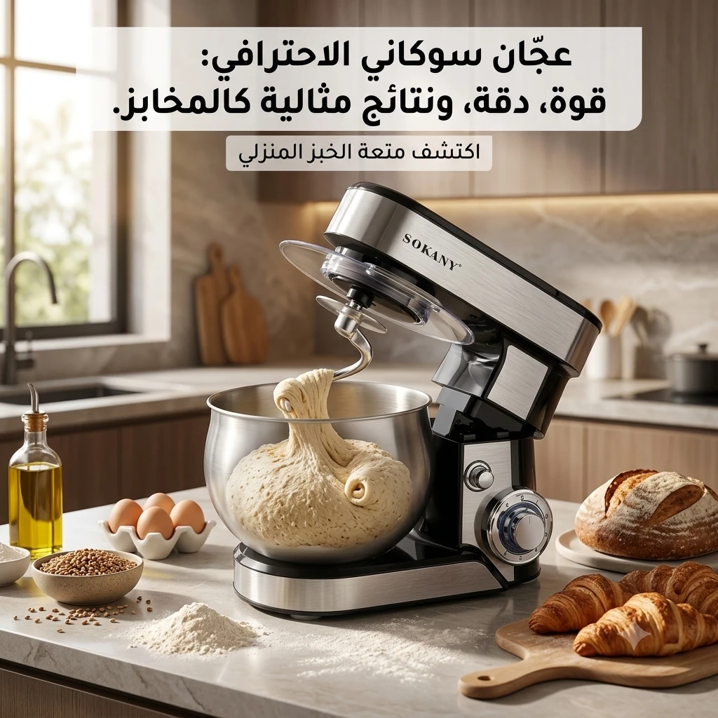المنتج