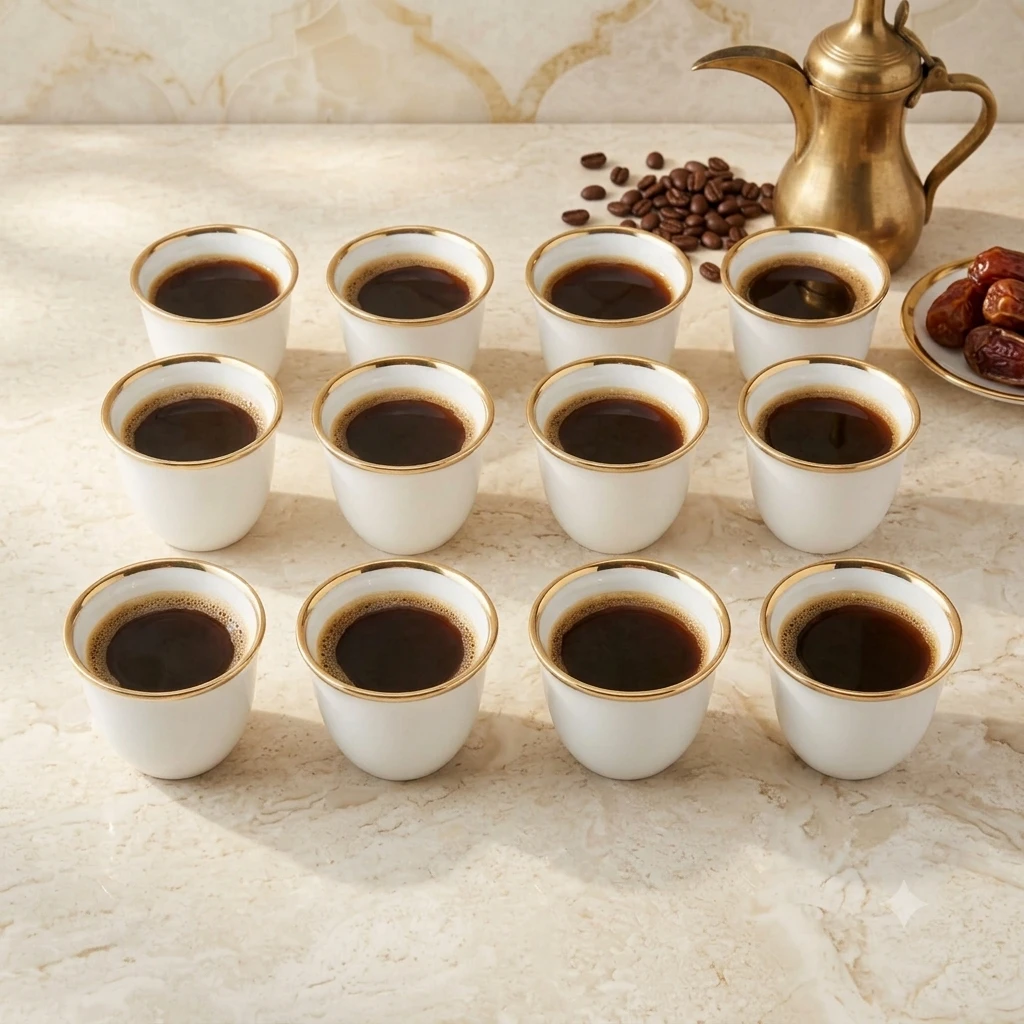 المنتج
