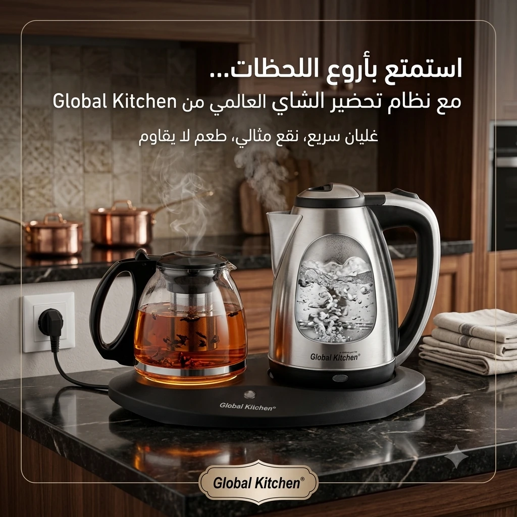 المنتج