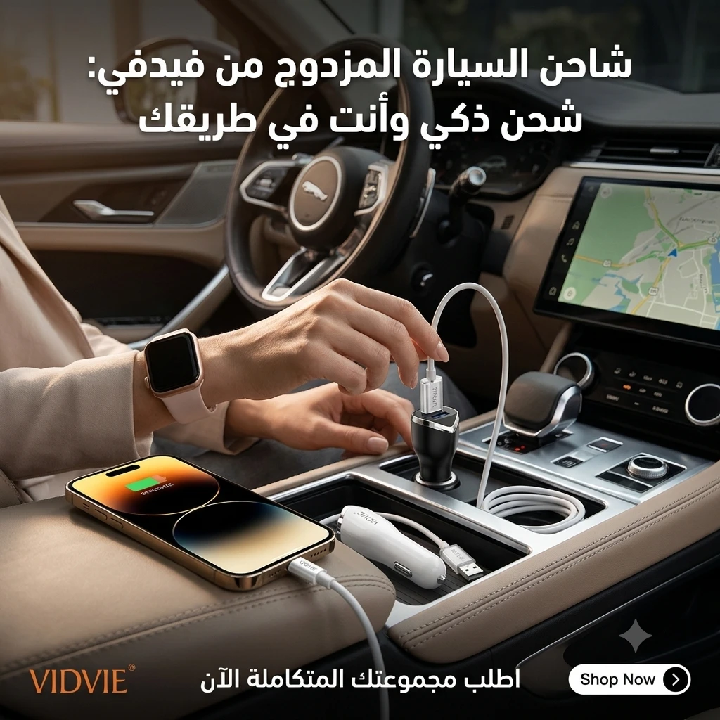 المنتج