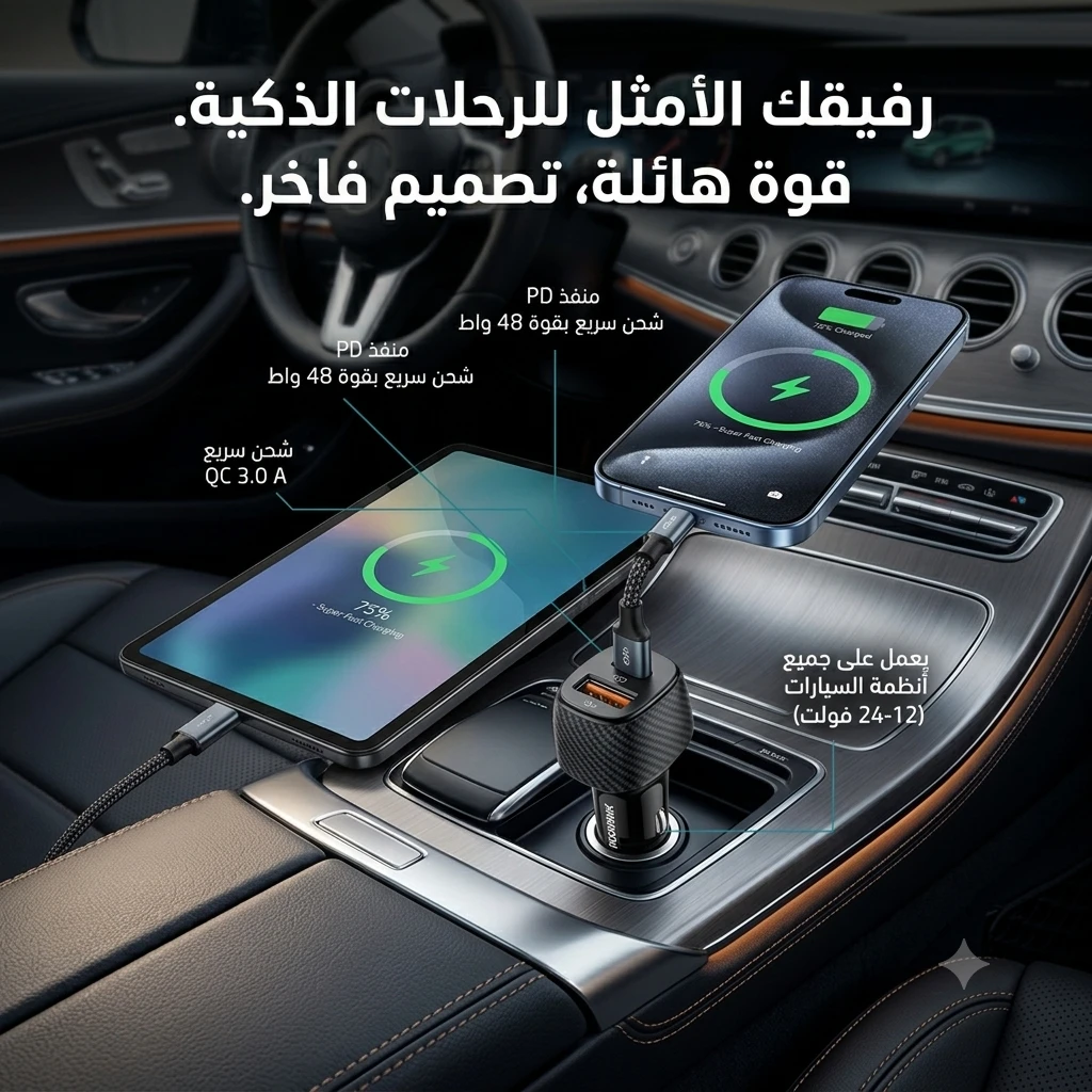 المنتج