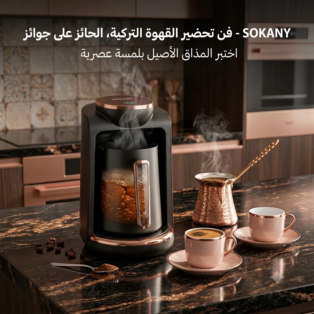 المنتج