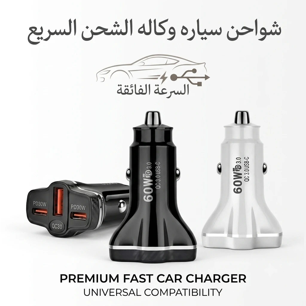 المنتج