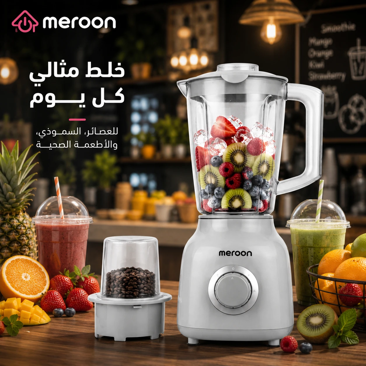 المنتج