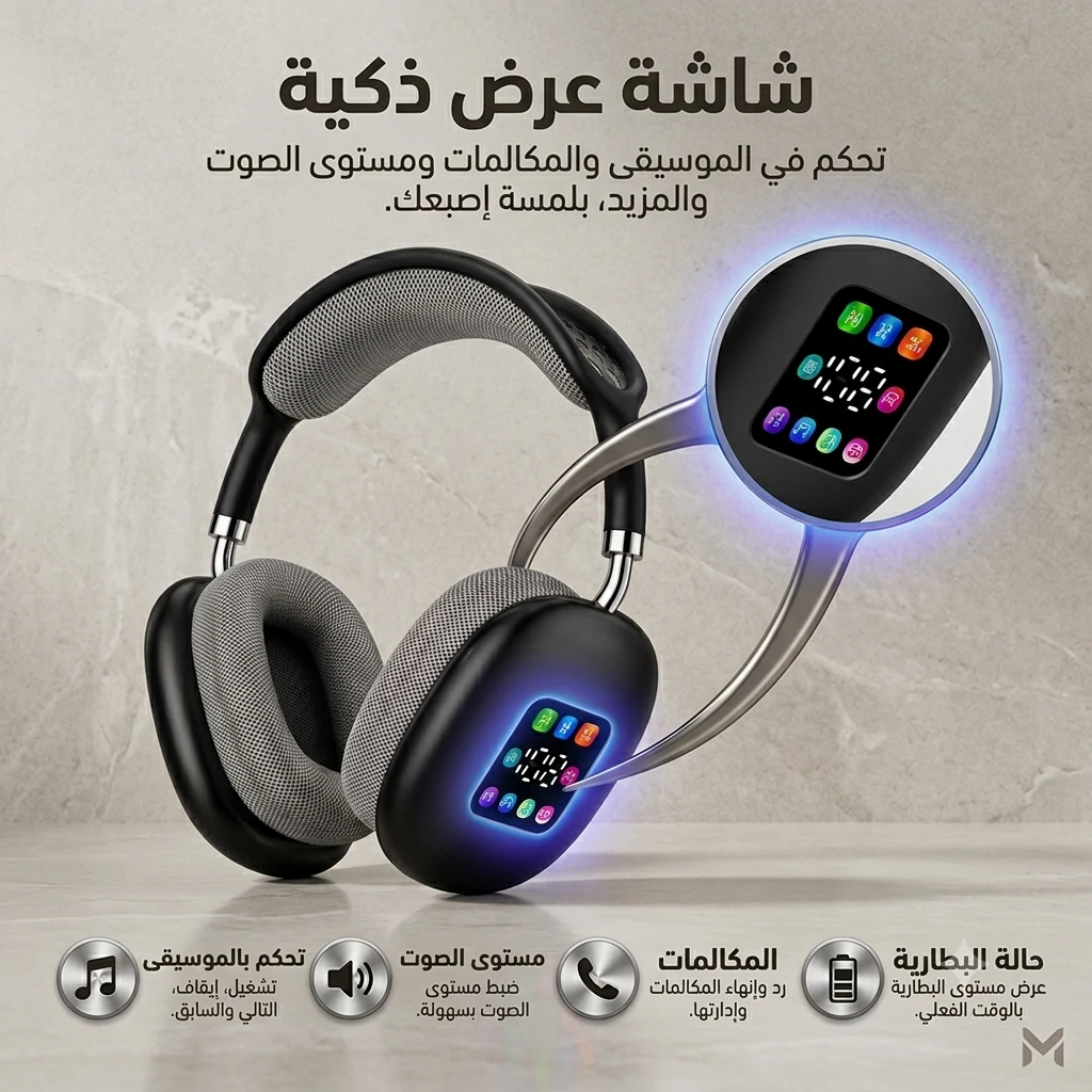 المنتج