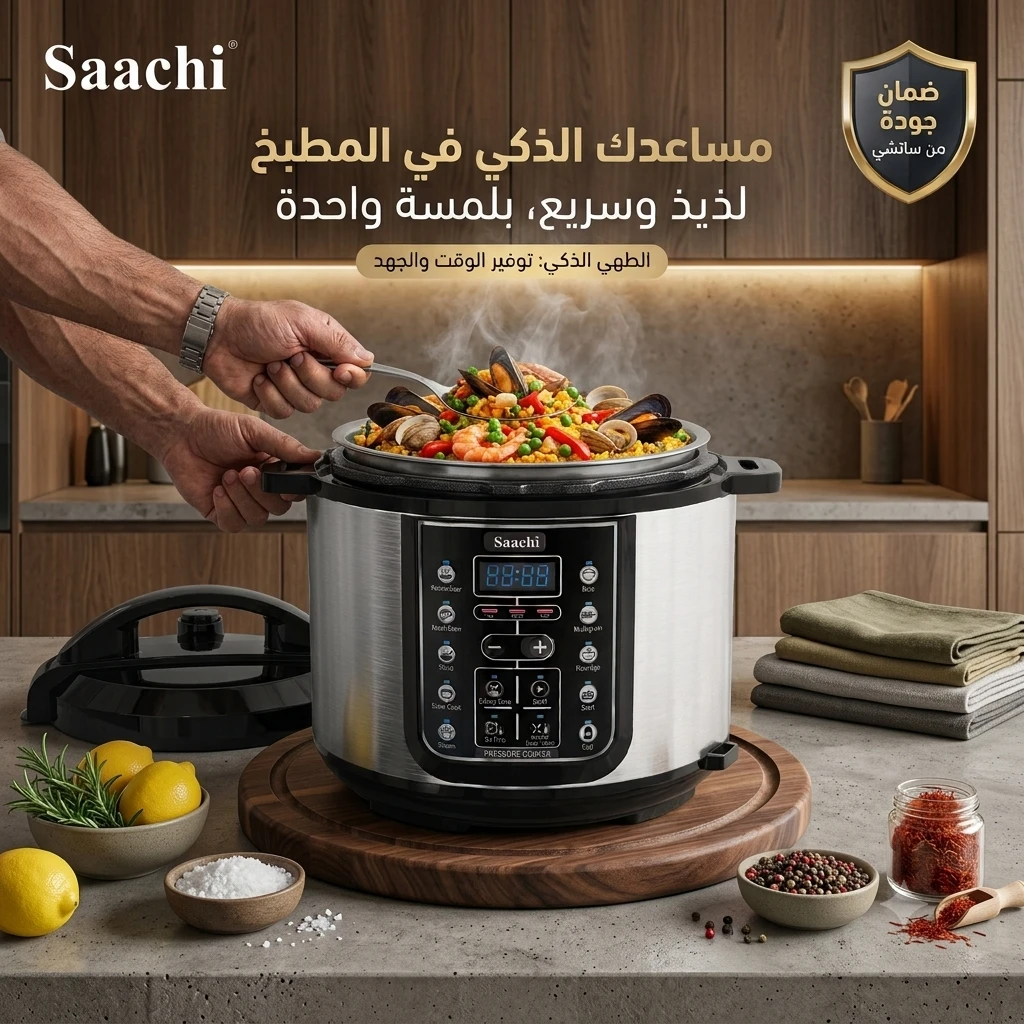 المنتج
