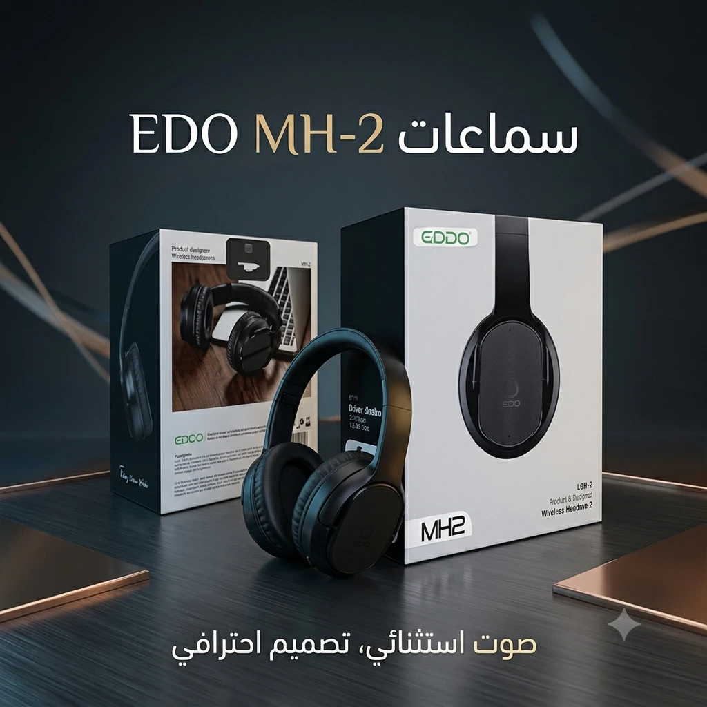 المنتج