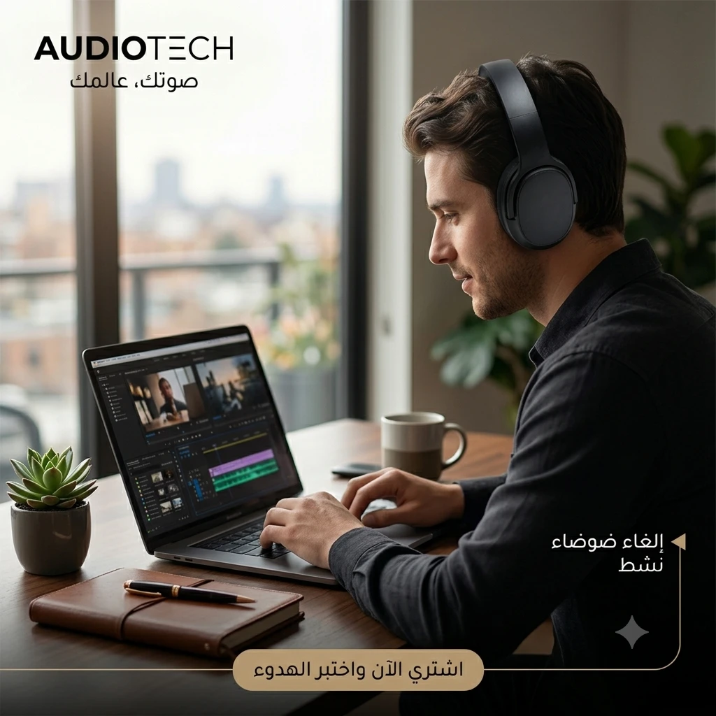 المنتج