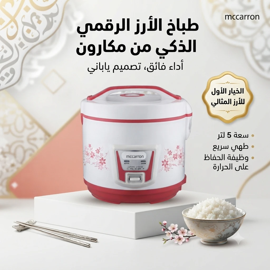 المنتج