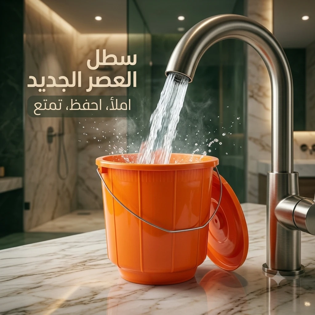 المنتج