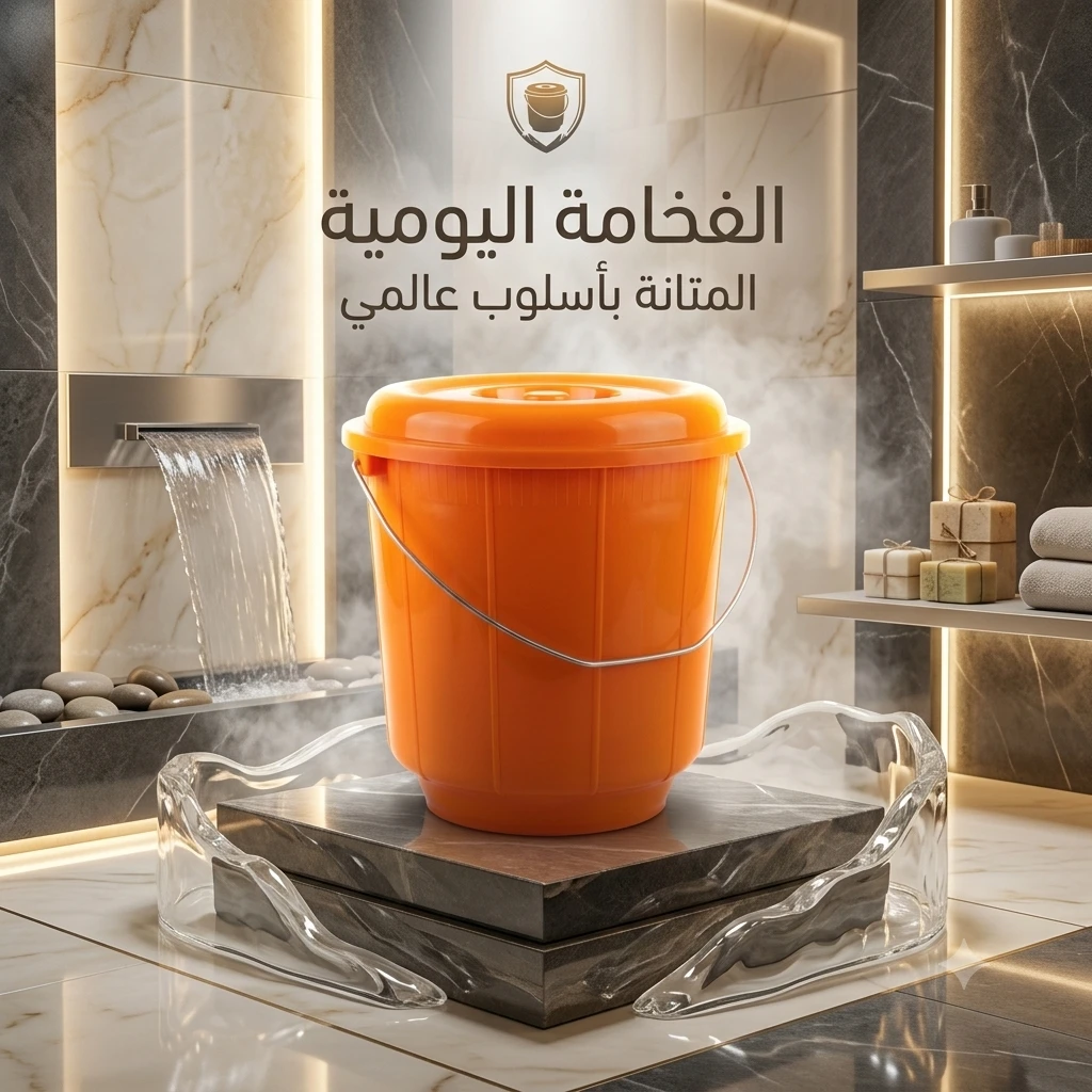 المنتج