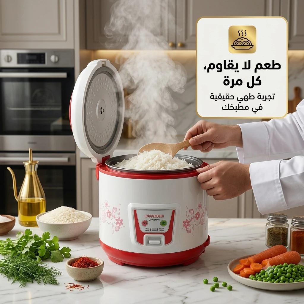 المنتج