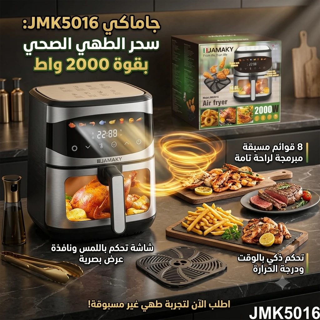 المنتج