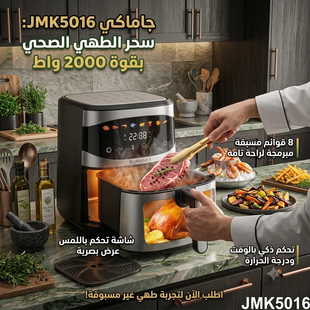 المنتج