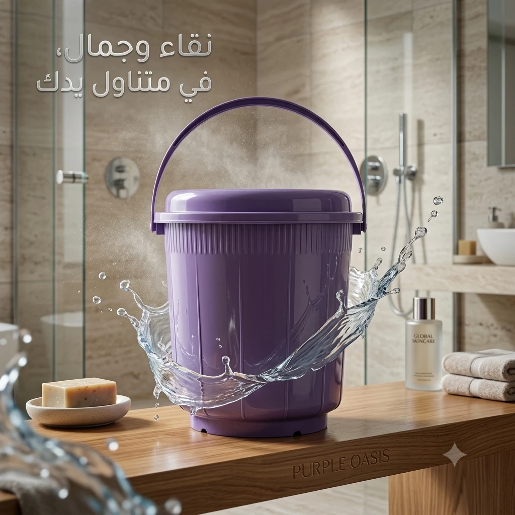 المنتج