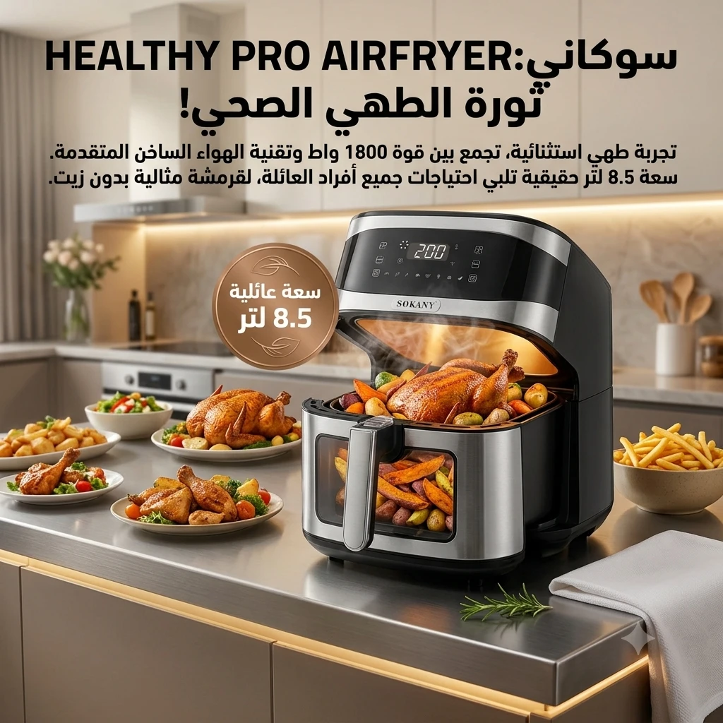 المنتج