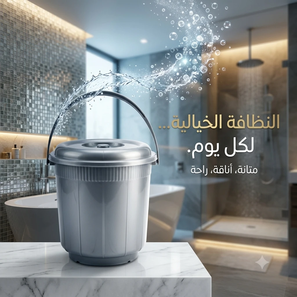 المنتج