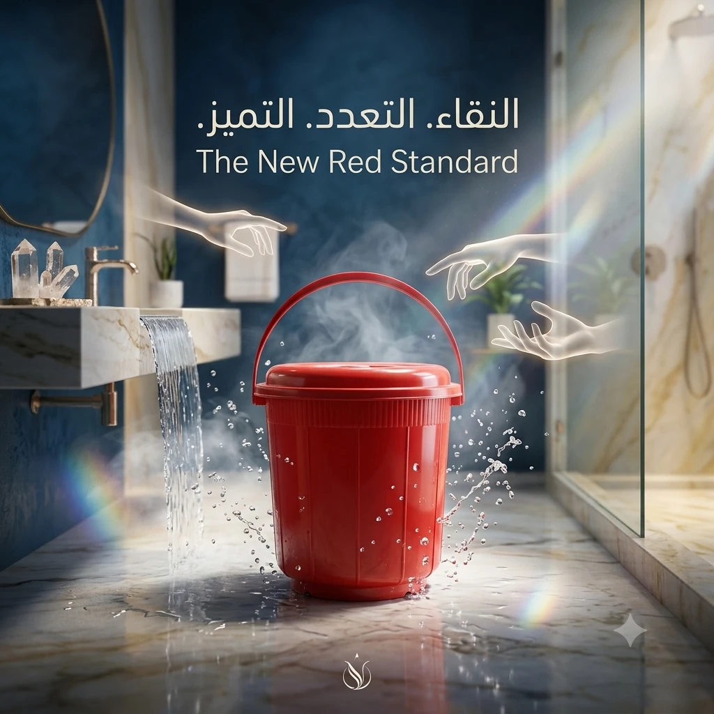 المنتج