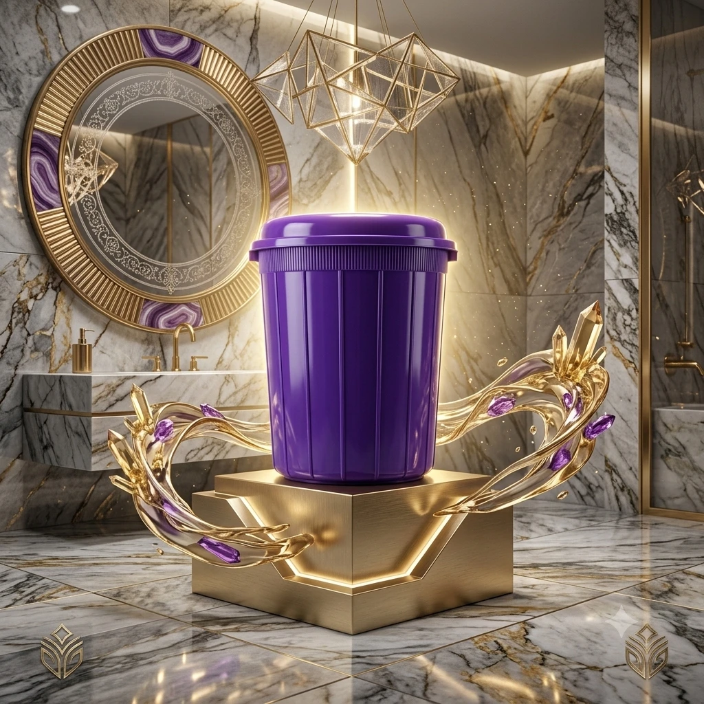 المنتج