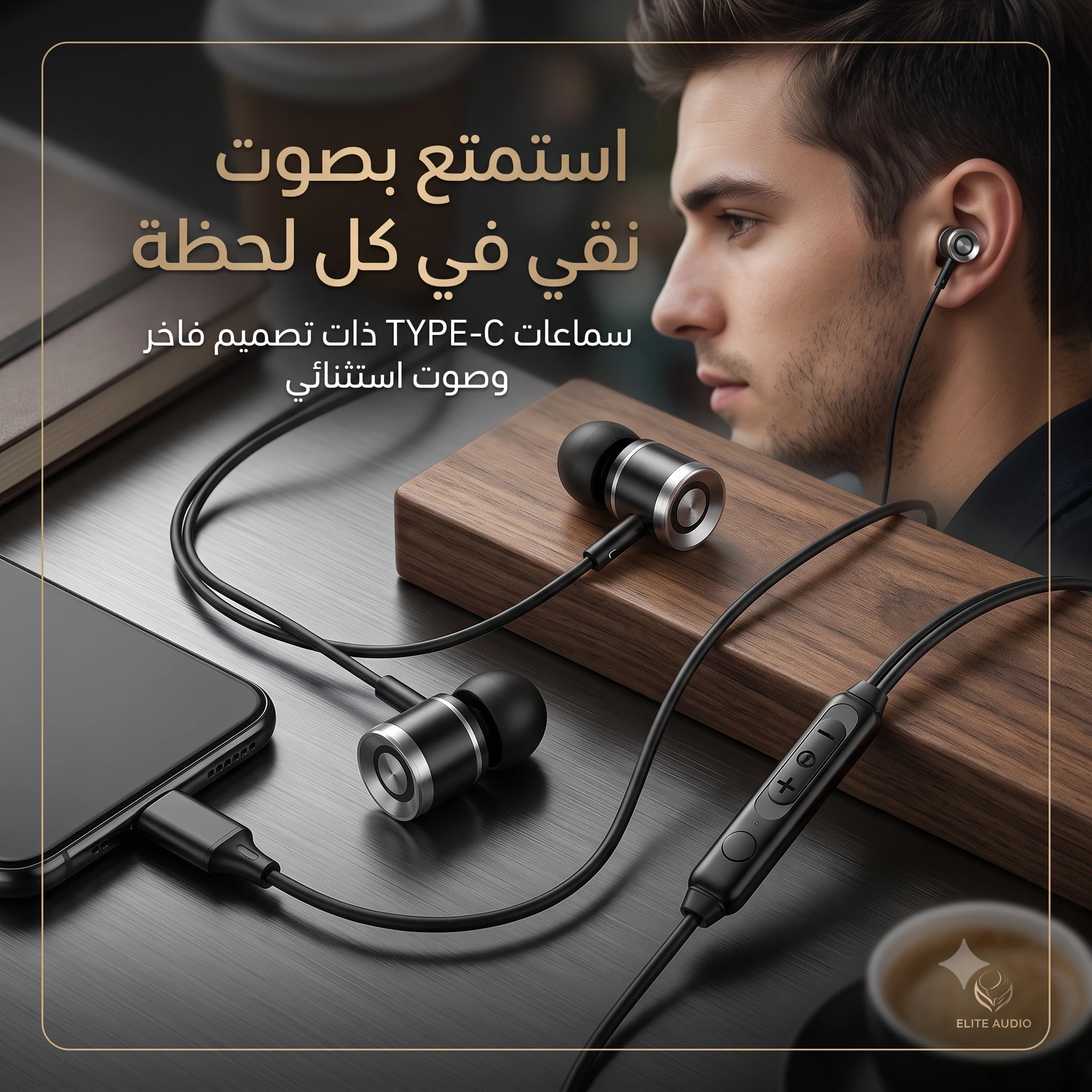 المنتج