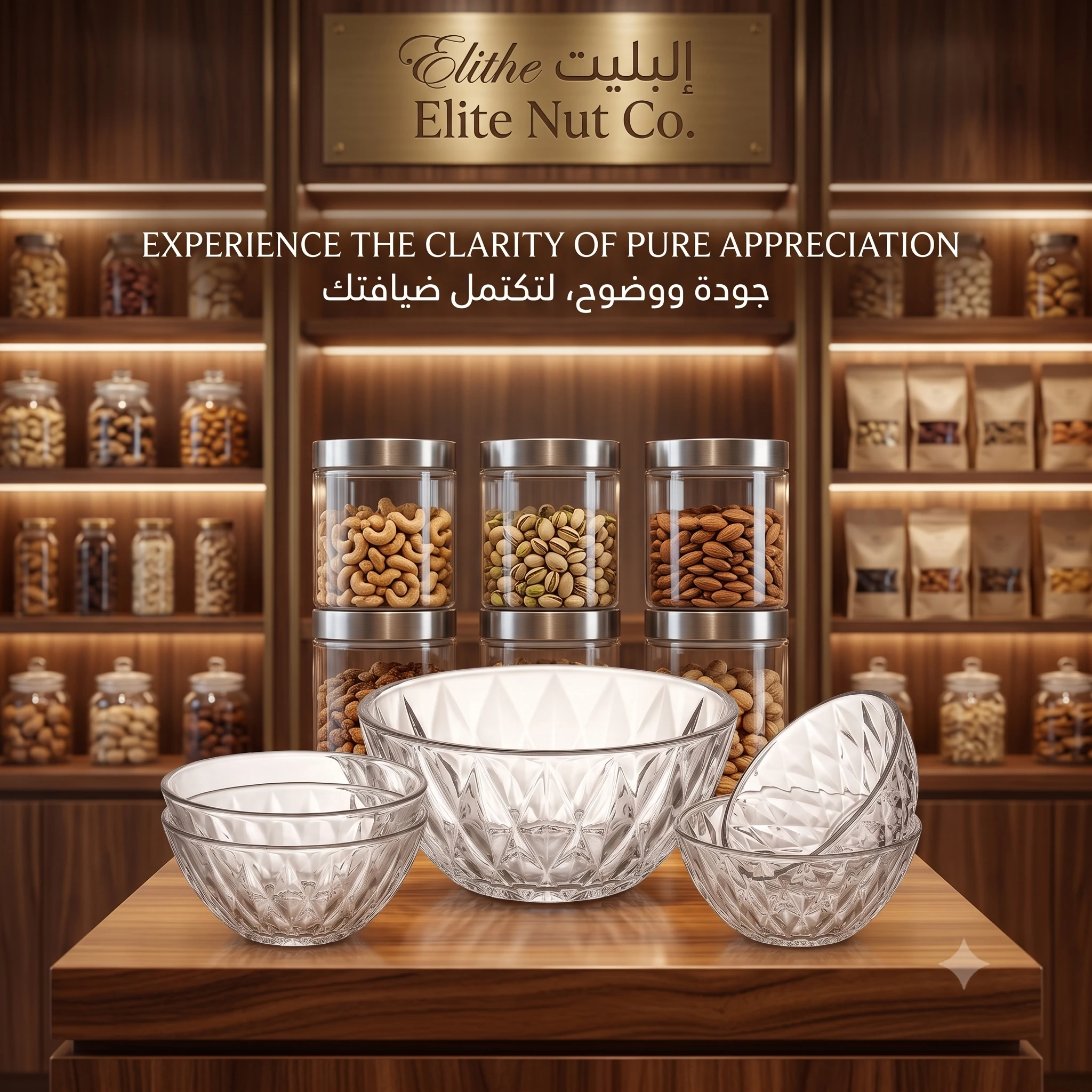 المنتج