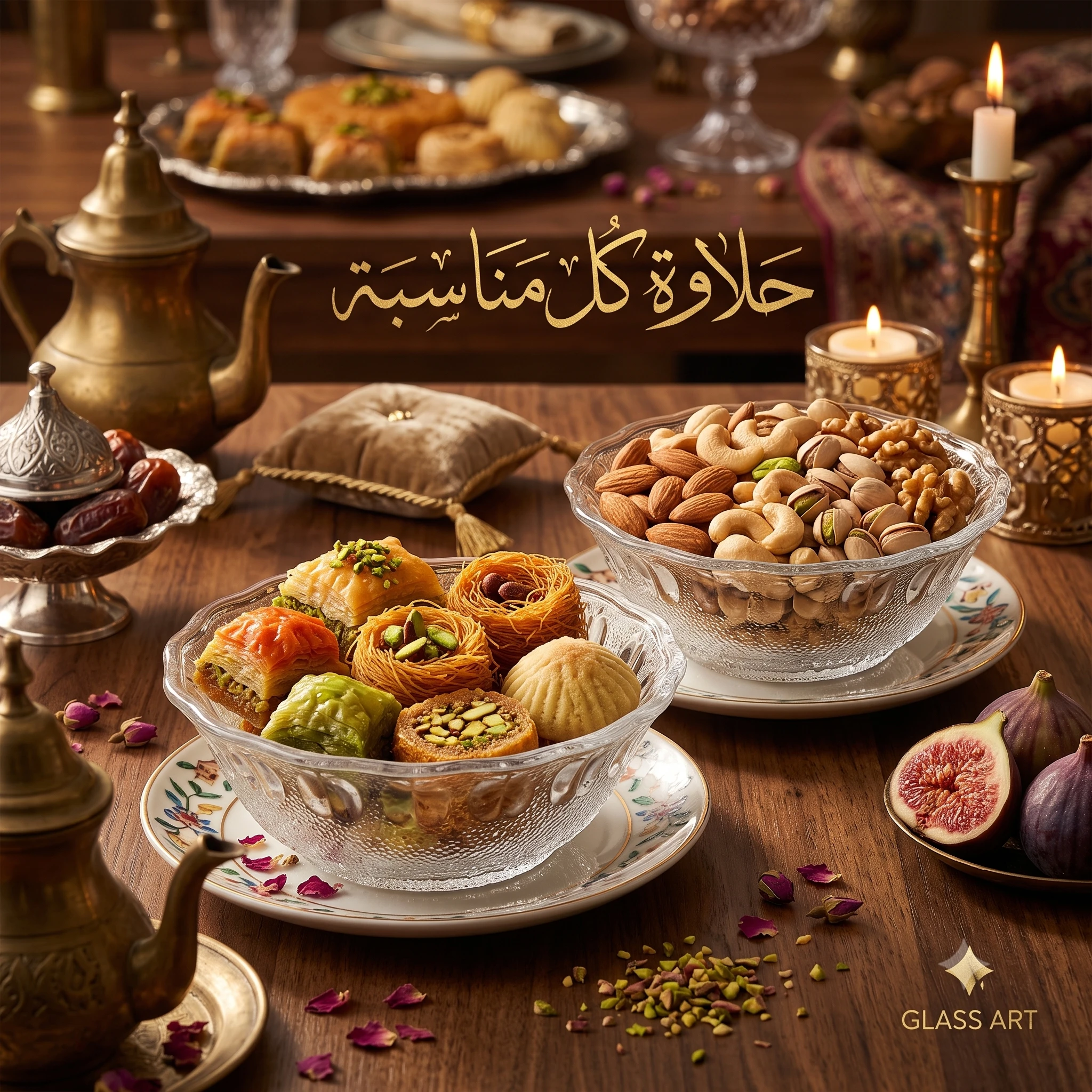 المنتج