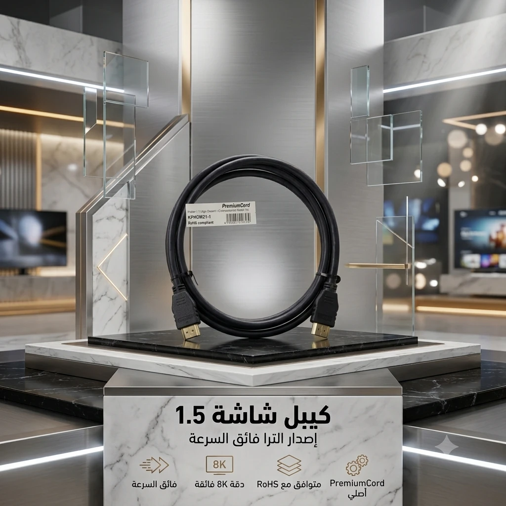 المنتج