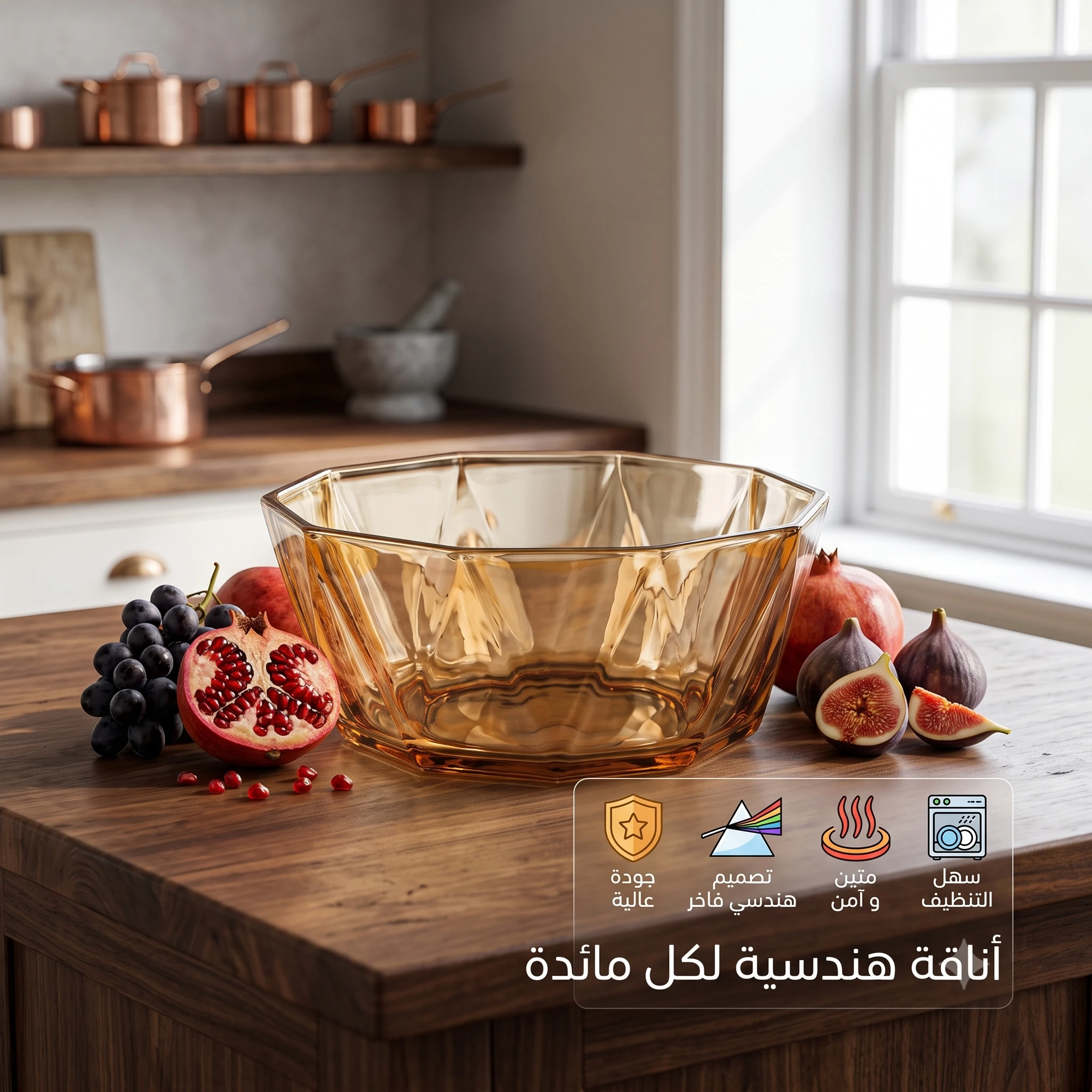 المنتج