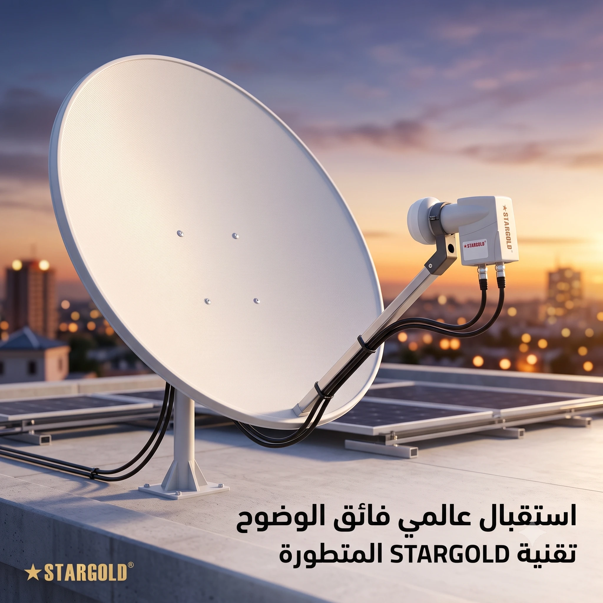 المنتج
