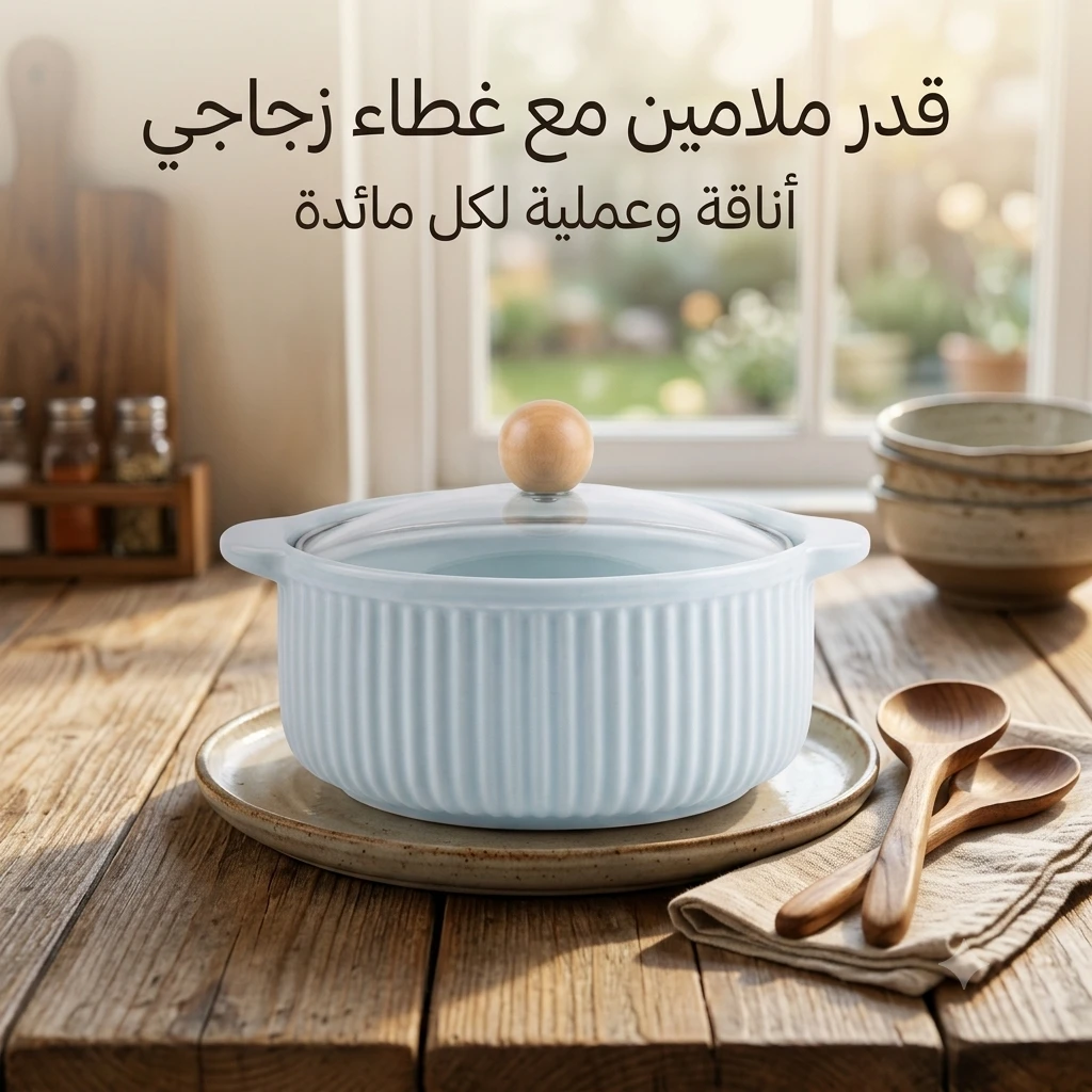 المنتج