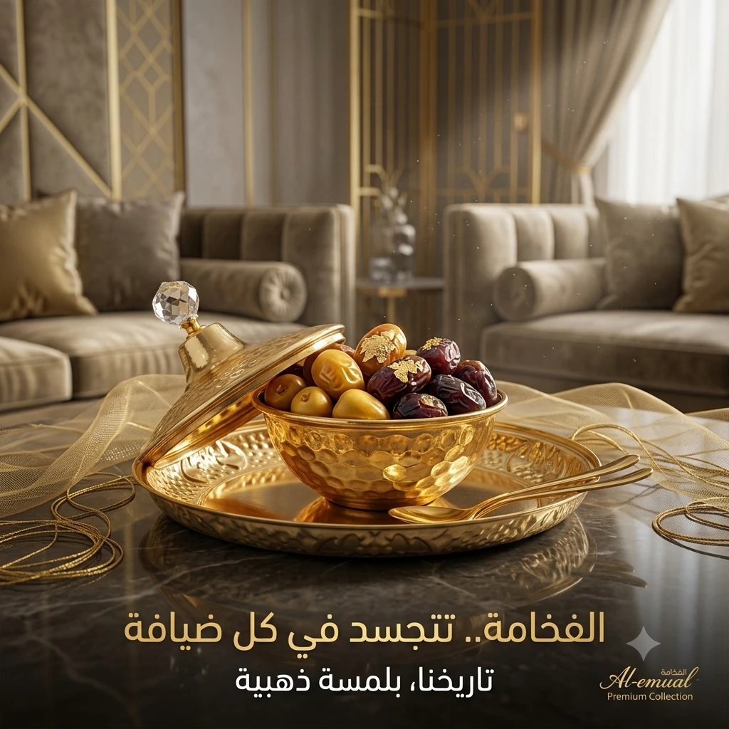 المنتج
