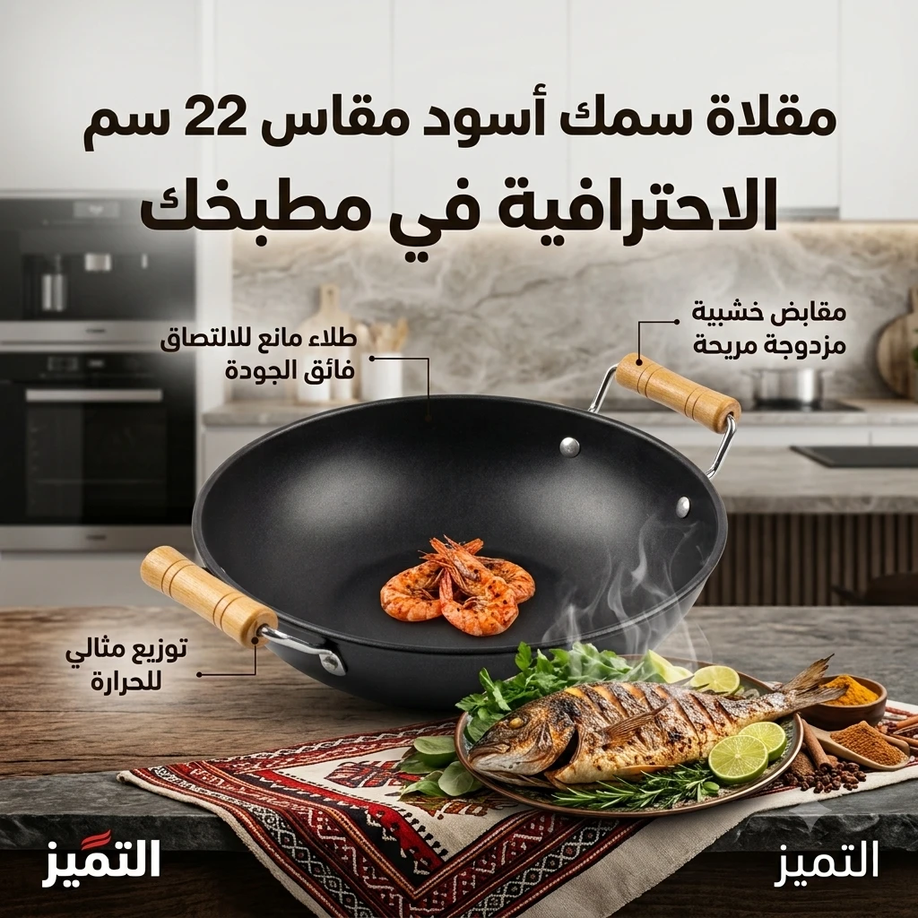 المنتج