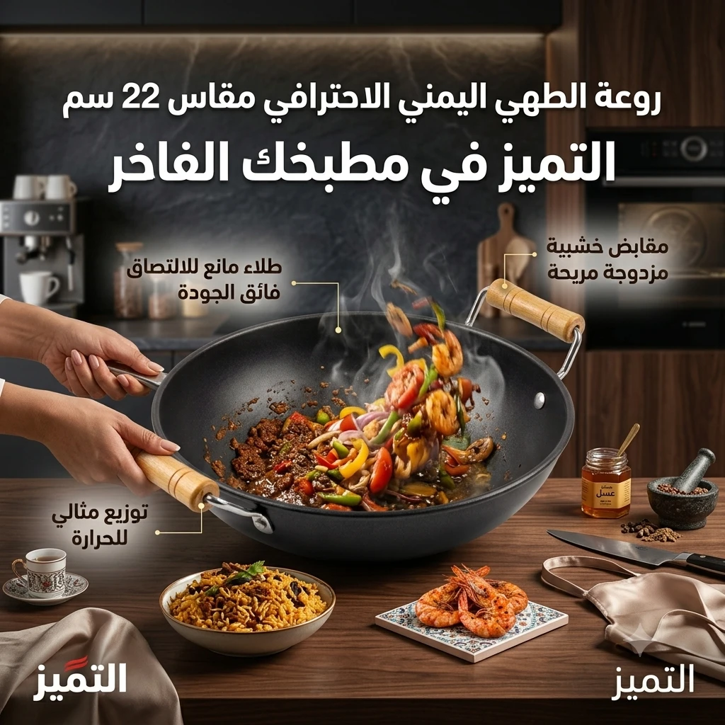المنتج