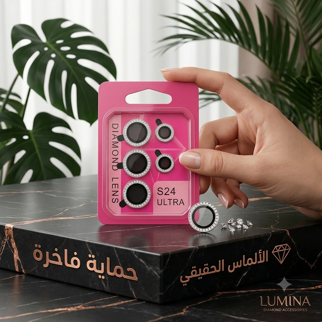 المنتج