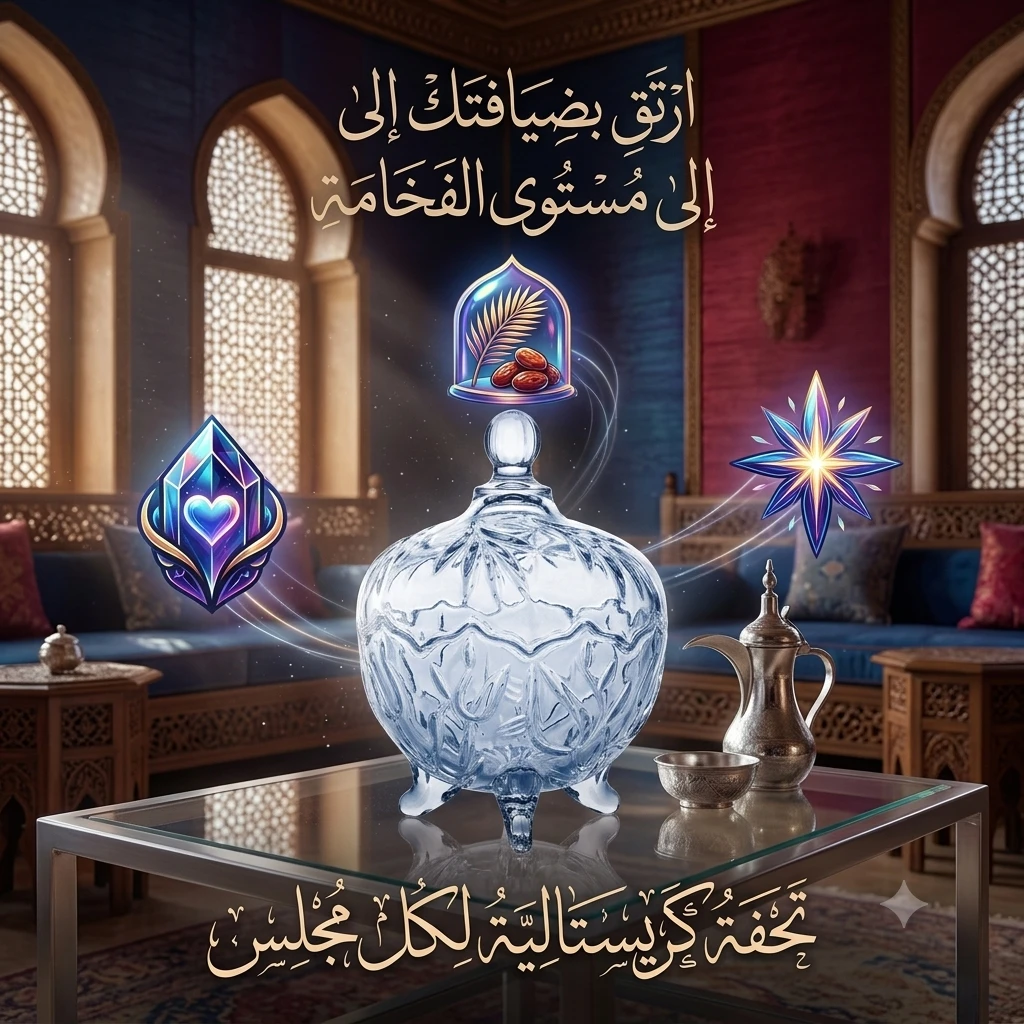 المنتج