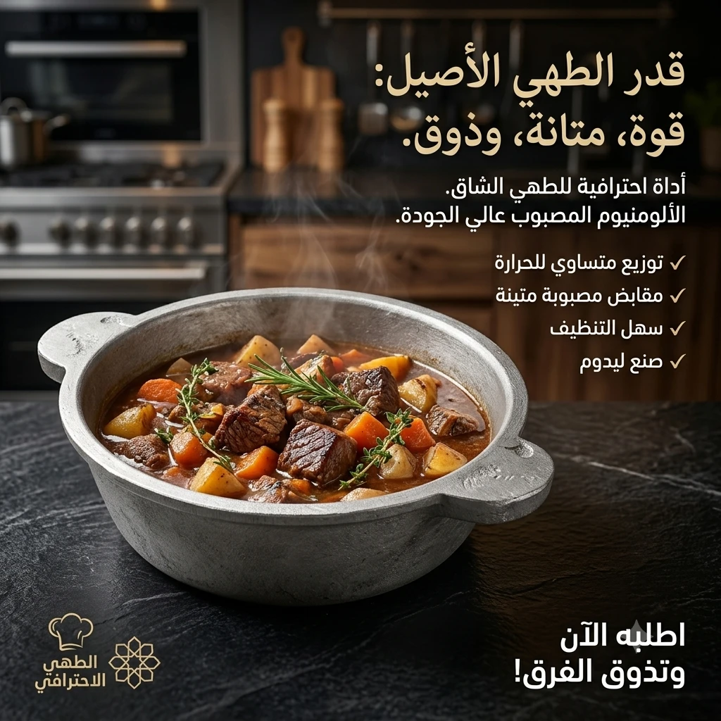 المنتج