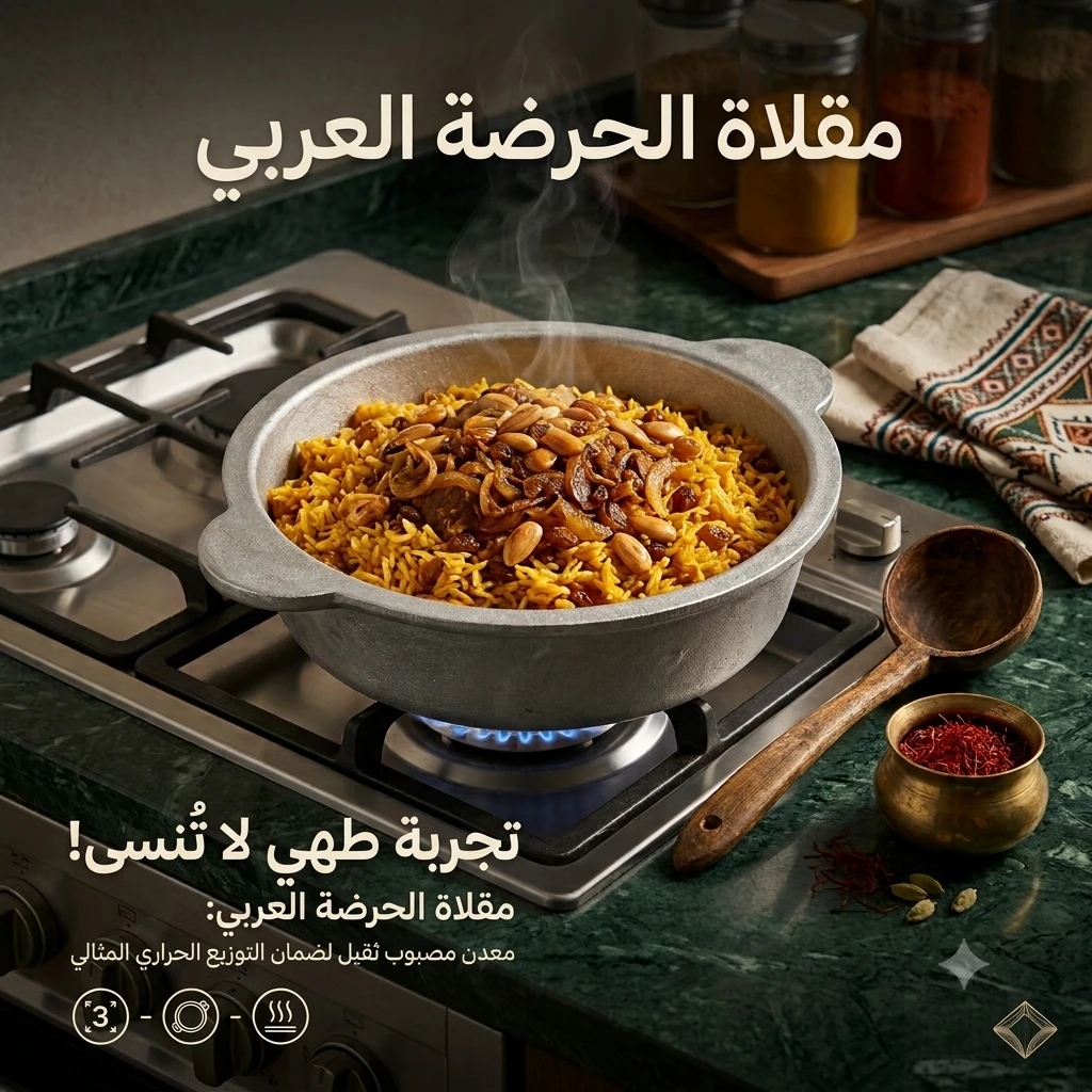 المنتج