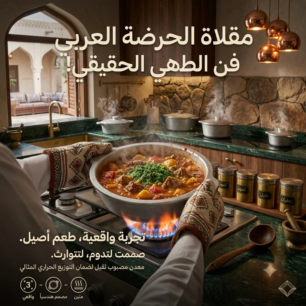 المنتج