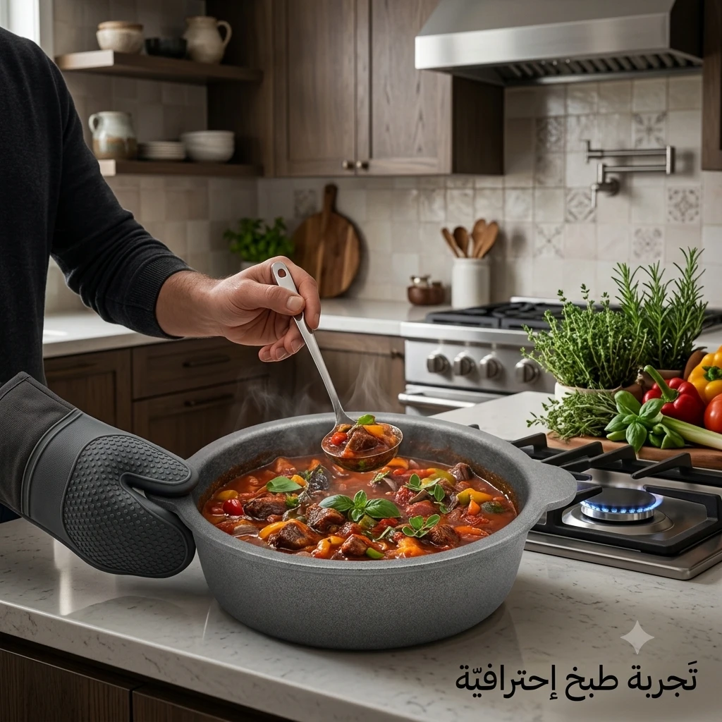 المنتج